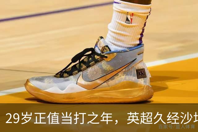 29岁正值当打之年，英超久经沙场，红魔拿下即战力中场拼图